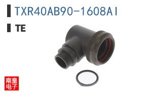 TXR40AB90-1608AI