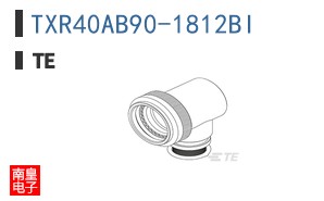 TXR40AB90-1812BI