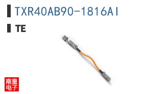 TXR40AB90-1816AI