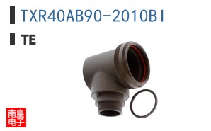 TXR40AB90-2010BI