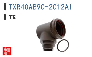 TXR40AB90-2012AI