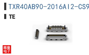 TXR40AB90-2016AI2-CS9105