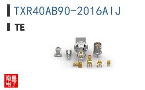 TXR40AB90-2016AIJ