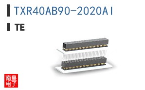 TXR40AB90-2020AI