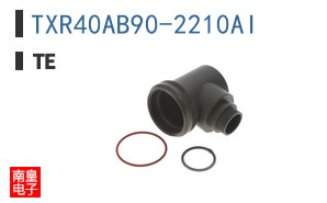 TXR40AB90-2210AI