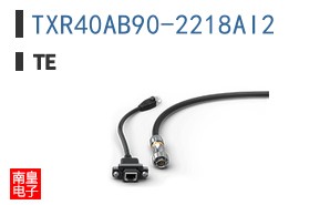 TXR40AB90-2218AI2