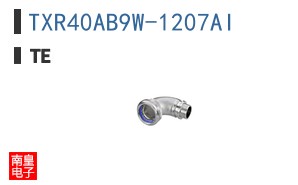 TXR40AB9W-1207AI