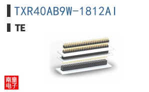 TXR40AB9W-1812AI
