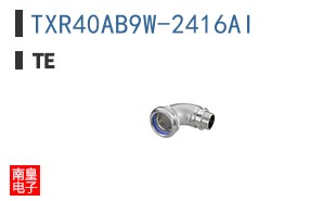 TXR40AB9W-2416AI