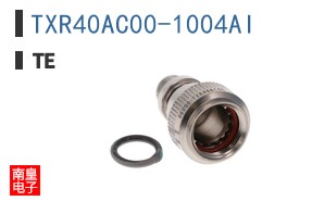 TXR40AC00-1004AI