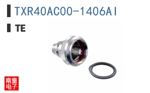 TXR40AC00-1406AI