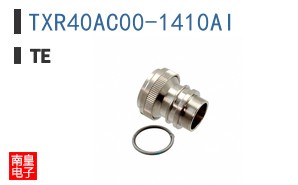 TXR40AC00-1410AI