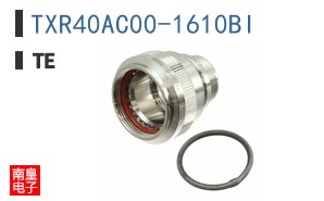 TXR40AC00-1610BI