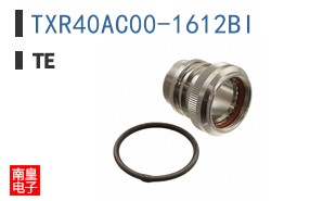 TXR40AC00-1612BI