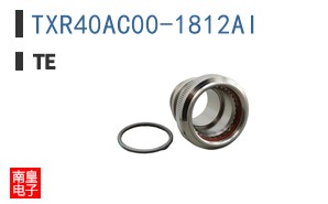 TXR40AC00-1812AI