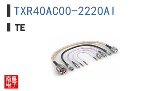 TXR40AC00-2220AI