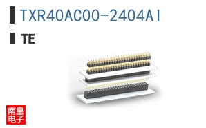 TXR40AC00-2404AI
