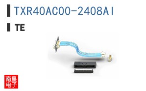 TXR40AC00-2408AI