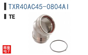 TXR40AC45-0804AI