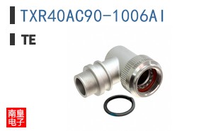 TXR40AC90-1006AI