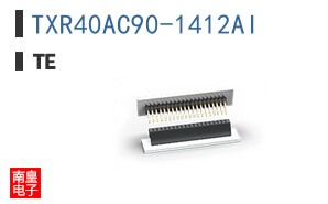 TXR40AC90-1412AI