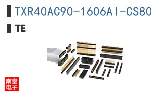 TXR40AC90-1606AI-CS8055