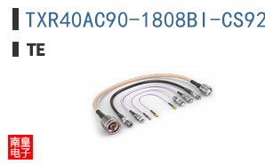 TXR40AC90-1808BI-CS9201