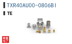 TXR40AU00-0806BI