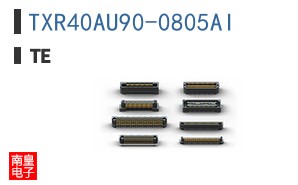 TXR40AU90-0805AI