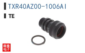 TXR40AZ00-1006AI