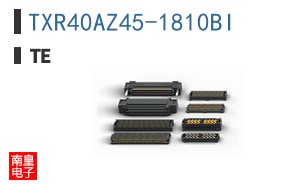 TXR40AZ45-1810BI