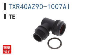 TXR40AZ90-1007AI
