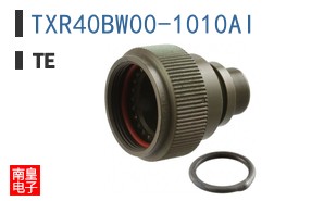 TXR40BW00-1010AI