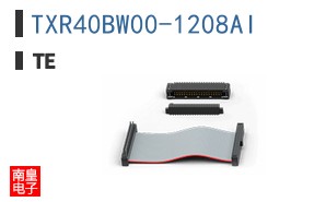 TXR40BW00-1208AI