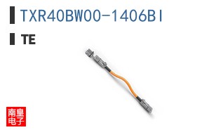 TXR40BW00-1406BI