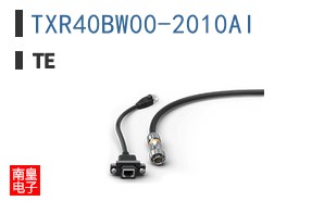 TXR40BW00-2010AI