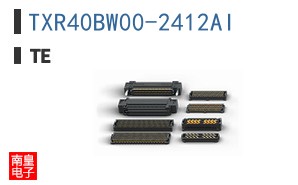 TXR40BW00-2412AI