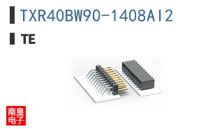 TXR40BW90-1408AI2
