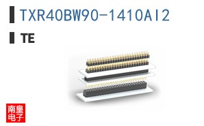 TXR40BW90-1410AI2