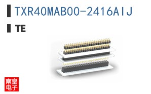 TXR40MAB00-2416AIJ