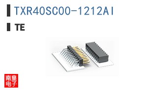 TXR40SC00-1212AI