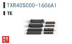 TXR40SC00-1606AI