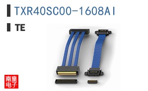 TXR40SC00-1608AI