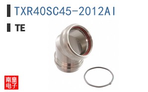 TXR40SC45-2012AI