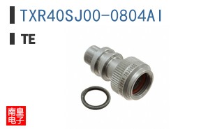 TXR40SJ00-0804AI