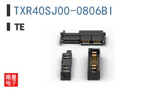 TXR40SJ00-0806BI