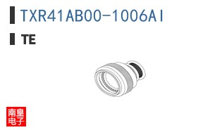 TXR41AB00-1006AI