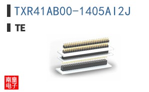 TXR41AB00-1405AI2J