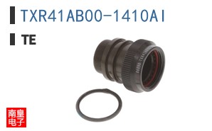 TXR41AB00-1410AI