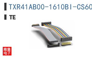 TXR41AB00-1610BI-CS6052